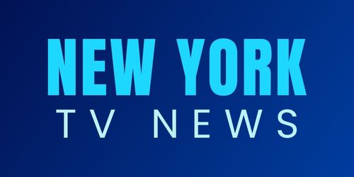 ICONS ID:122866 newyorktvnews.com